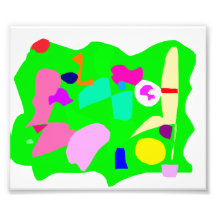 Green Land House Garden Farm Urban Culture.pdf Photo