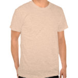 Green Lantern City Background and Logo Shirt