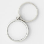 GREEN LIPS KEY CHAINS