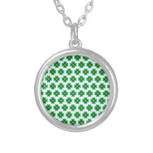 Green nature leafs natural Green Trees Earth Beaut Jewelry