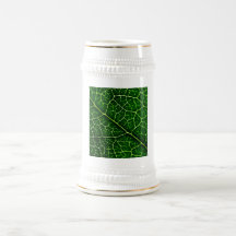 Green nature Leafs natural natural  Green Trees Ea Mug