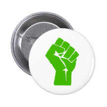Green power pin