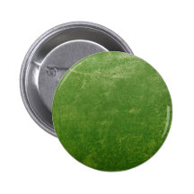 Green Texture Pin