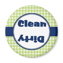 greenblue magnets