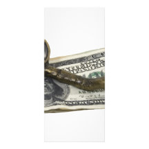 GreenSavings112109 copy Custom Rack Card