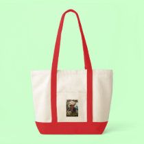 Greeting bags
