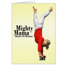 Greeting Card