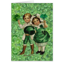 Greeting Card