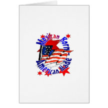 Greeting Card, Mexican American