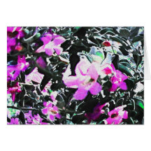 GREETING CARDS