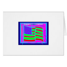 Greeting Cards, Mexican American