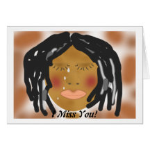 Greetings! Cards