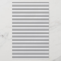 Grey and white stripes. Pattern. Flyer Design