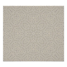 Grey coloured abstract pattern photo art