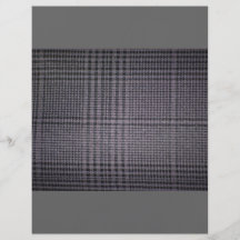 Grey-with-black-textile1011 GREY  TEXTILE PATTERN Flyers