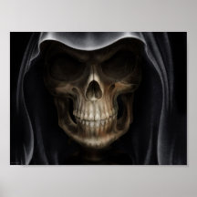 grimreaper poster