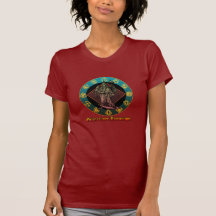 Grimreaper Tee Shirt