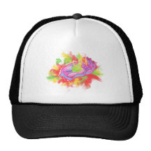 Grnflamehand001.png Hat