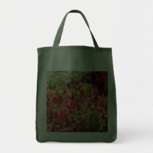 Grocery Bag