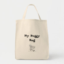 Grocery Bag