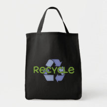 Grocery Shopping Tote-Go Green Environment Bags
