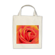 GROCERY TOTE BAG