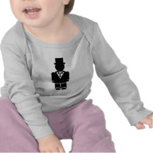 Groom Tees