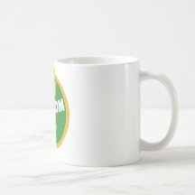 Groom Wedding - Dupree Mugs