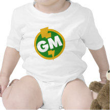 Groomsman Bodysuits