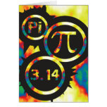 Groovy Pi Cards