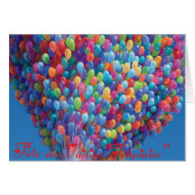 gros-ballons.png carte