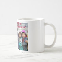 GROUP OF TIBETAN BOYS3 mugs