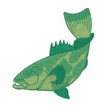 Grouper