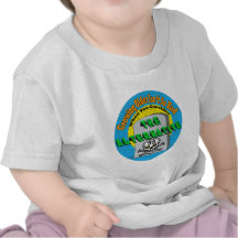 Growing Older 55th Birthday Gifts Tees