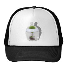 GrowingResources062210Shadows Hat