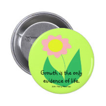 GROWTH BUTTONS