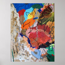 Growth Print