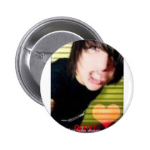 grrrrr. button