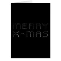 Grtz.net: Twinkle twinkle little star Greeting Cards