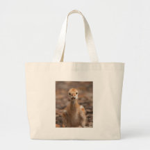 Grubs are the Best Tote Bag