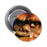 gruesome goblin pins