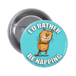 Grumpy Cat button