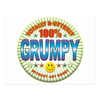 grumpy_totally_postcard-r35822eca856748d9b598bc82eb75e291_vgbaq_8byvr_324.jpg