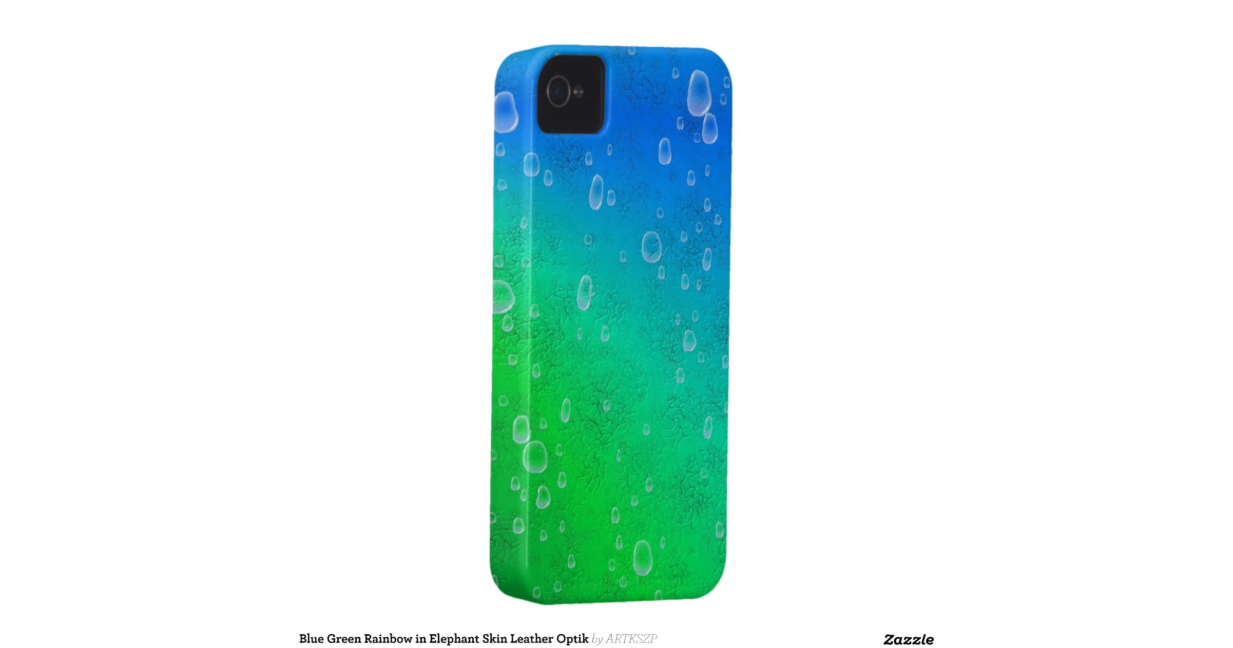 Iphone C In Grun Iphone C In Grun