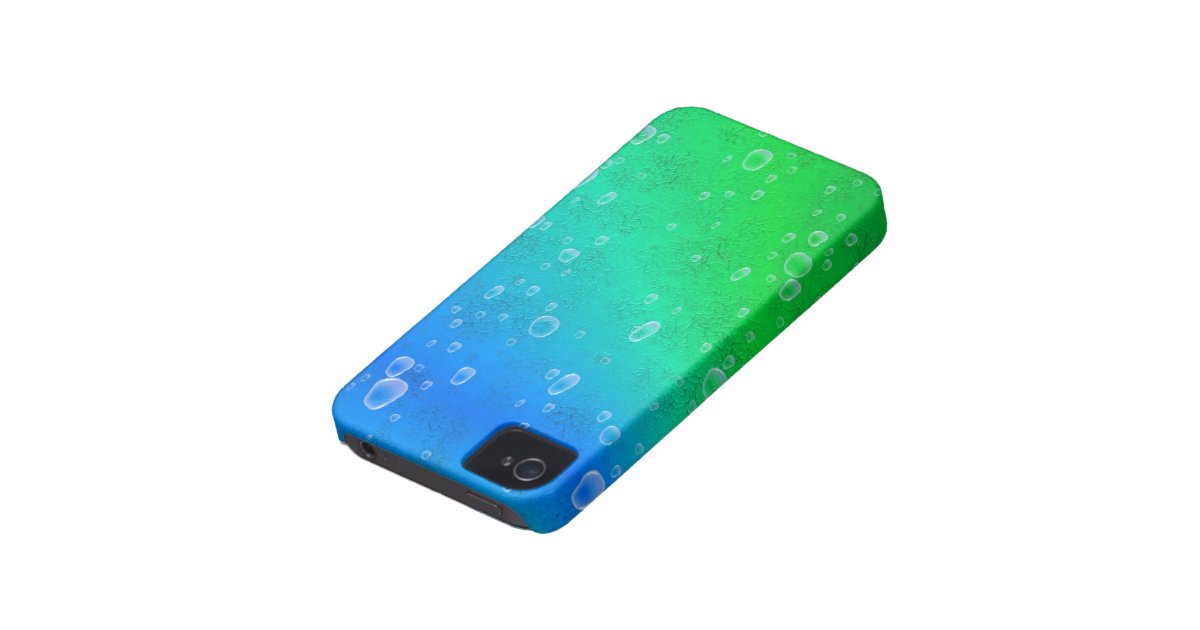 Iphone C In Grun Iphone C In Grun