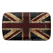 Back (Horizontal)