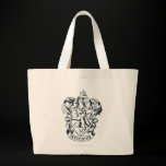 Gryffindor Crest bags