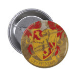 Gryffindor Crest HPE6 Button