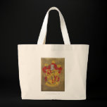 Gryffindor Crest HPE6 bags