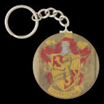 Gryffindor Crest HPE6 keychains